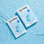 Hyaluronic Acid Mask masque hydratant coréen enrichi en acide hyaluronique à faible poids moléculaire pour une peau repulpée