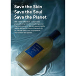 Aromatica Tea Tree Purifying Shampoo 400ml, infos complémentaires, shampoing coréen K Beauty Cosmetics