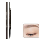 BOM Beauty OF Majesty Super Slim Eyebrow