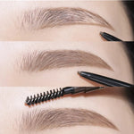 BOM Beauty OF Majesty Super Slim Eyebrow