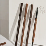 BOM Beauty OF Majesty Super Slim Eyebrow