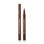 BOM WONDERPROOF PEN EYE LINER 