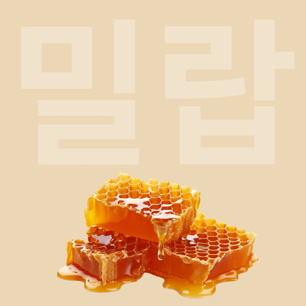 Miel 