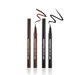 BOM WONDERPROOF PEN EYE LINER