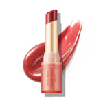 By Flower Shine Tint Balm