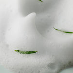 Nettoyant anti acné Some by mi aha-bha-pha 30 days miracle acne clear foam