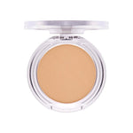 By Flower Contouring