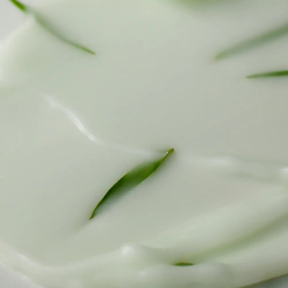 Crème hydratante anti acné AHA BHA PHA 30 Days Miracle Cream