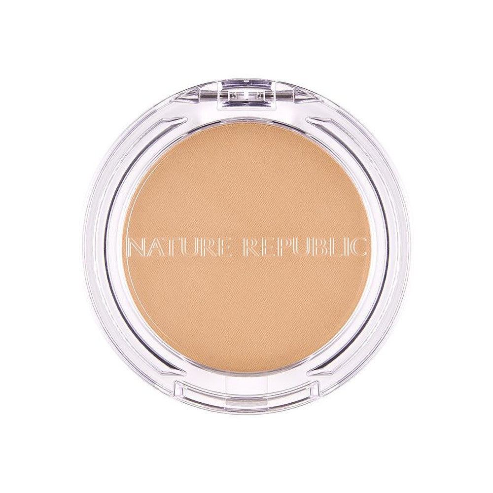 By Flower Contouring