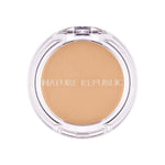 By Flower Contouring