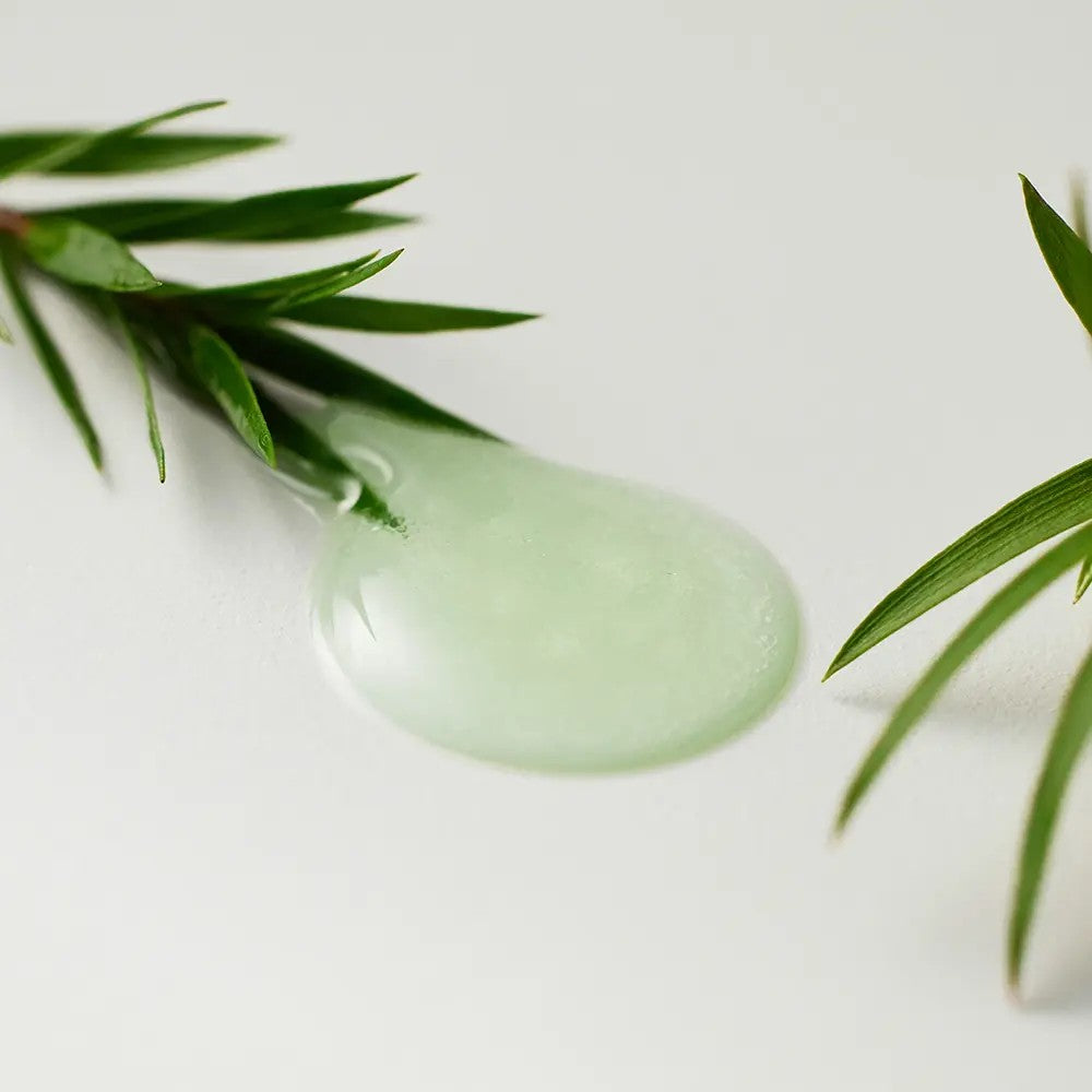 Serum anti acné AHA BHA PHA 30 Days Miracle Serum