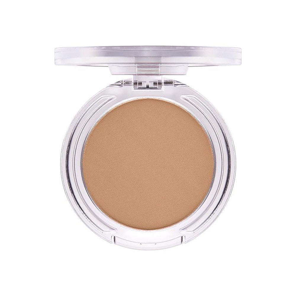 By Flower Contouring