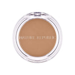 By Flower Contouring