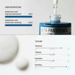 Beta Panthenol Repair Serum