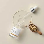 Black Snail Restore Serum k beauty