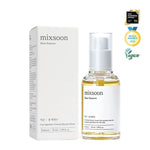 Mixsoon Bean Essence