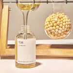 Mixsoon Bean Essence