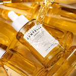 K Beauty Produits Cosmétiques coréens Skin1004 Sérum centella  soins du visage layering coréen