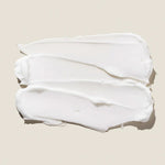 Mary & may Tranexamic Acid+ Glutathion Eye Cream creme pour les yeux coréen cosmetique