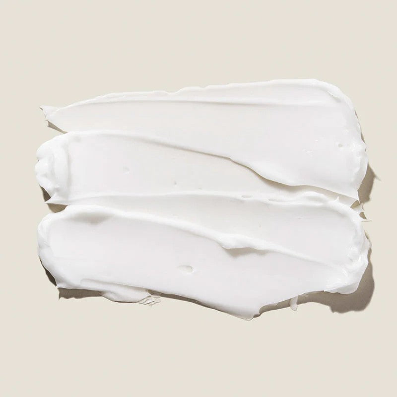 Mary & may Tranexamic Acid+ Glutathion Eye Cream creme pour les yeux coréen cosmetique