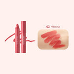 K BEAUTY COSMETICS Cosmétiques coréens  Nature republic By flower Eco crayon Lip velvet soins du visage make up coréen