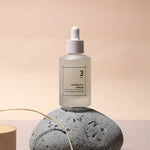 Numbuzin No.3 Skin Softening Serum coreen