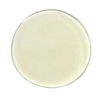 Haruharu Wonder Black Rice Moisture Deep Cleansing Oil huile démaquillante