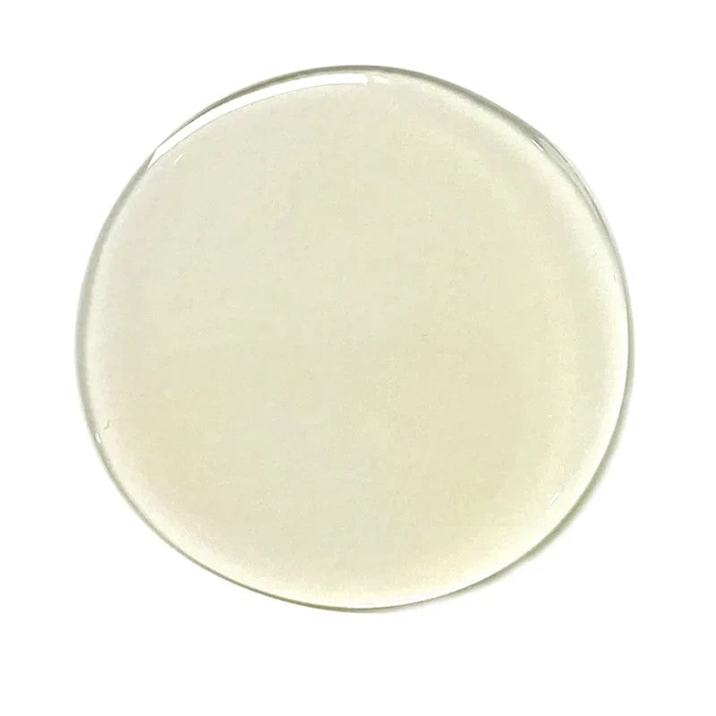 Haruharu Wonder Black Rice Moisture Deep Cleansing Oil huile démaquillante