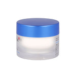 Medicube Zero Pore Cream 2.0 50ml, packshot de trois-quarts, soin coréen K Beauty Cosmetics