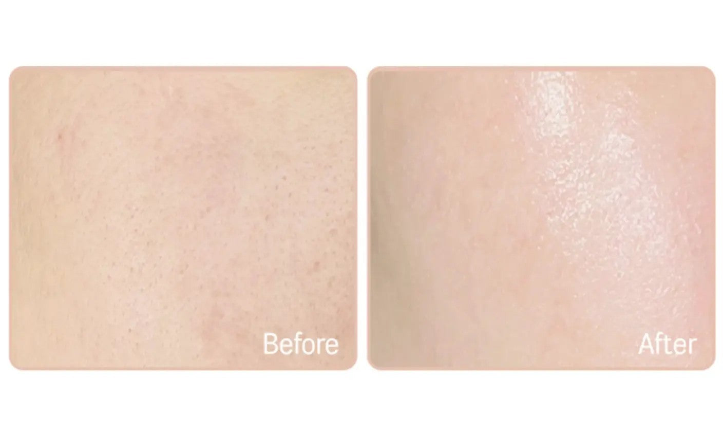 Roundalb crème solaire Birch Moisture Tone Up Sunscreen