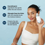 Roundlab 1025 Dokdo toner exfoliant