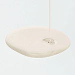 Beauty Of Joseon Glow replenshing rice milk toner soin visage coreen