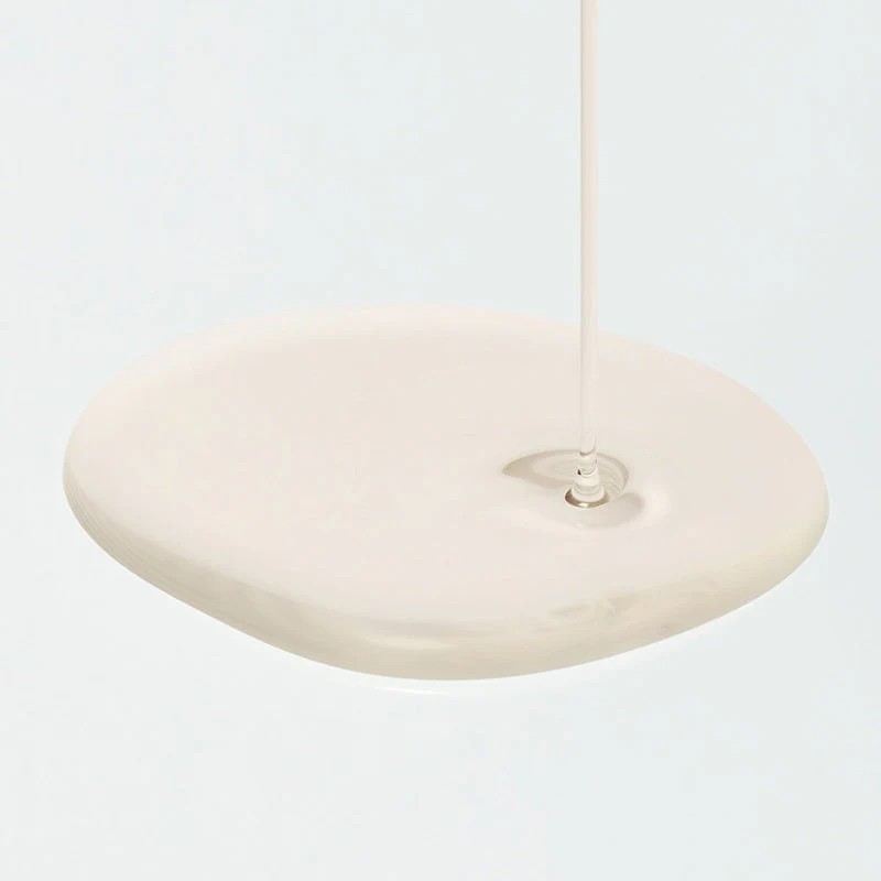 Beauty Of Joseon Glow replenshing rice milk toner soin visage coreen