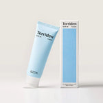 Torriden Dive-In Low Molecular Hyaluronic Acid Cream 80 ml