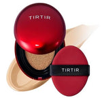Tirtir mask fit red cushion 27N CAMEL