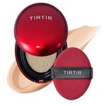 Tirtir mask fit red cushion 23N SAND
