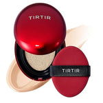Tirtir mask fit red cushion 21 C COOL IVORY