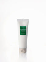 Flacon Aromatica Rosemary Hair Thickening Conditioner 180 ml – soin capillaire coréen volumateur au romarin et biotine
