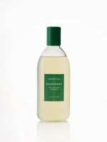 Aromatica Rosemary Scalp Scaling Shampoo 400 ml – shampoing purifiant cuir chevelu coréen vegan – K Beauty Cosmetics