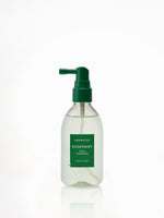 Aromatica Rosemary Root Enhancer – sérum racines densifiant sans rinçage coréen K Beauty Cosmetics
