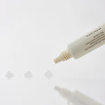 Crème régénérante au PDRN, niacinamide et acide hyaluronique. Idéale pour réparer la peau, lisser les rides et restaurer l’élasticité.
Dr Reju-all