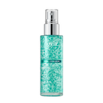 Anua PDRN Hyaluronic Acid Hydrating Capsule Mist 100ml, brume visage hydratante, soin coréen K Beauty Cosmetics