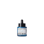 Beta Panthenol Repair Serum sérum visage réparateur au panthénol pour renforcer la barrière cutanée et apaiser les peaux sensibles
SOME BY MI