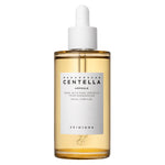 K Beauty Produits Cosmétiques coréens 100ml Skin1004 Sérum soins du visage layering coréen