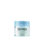 Dive In Multi Pad pads hydratants visage à l’acide hyaluronique pour apaiser, hydrater et préparer la peau TORRIDEN | Dive In Multi Pad
