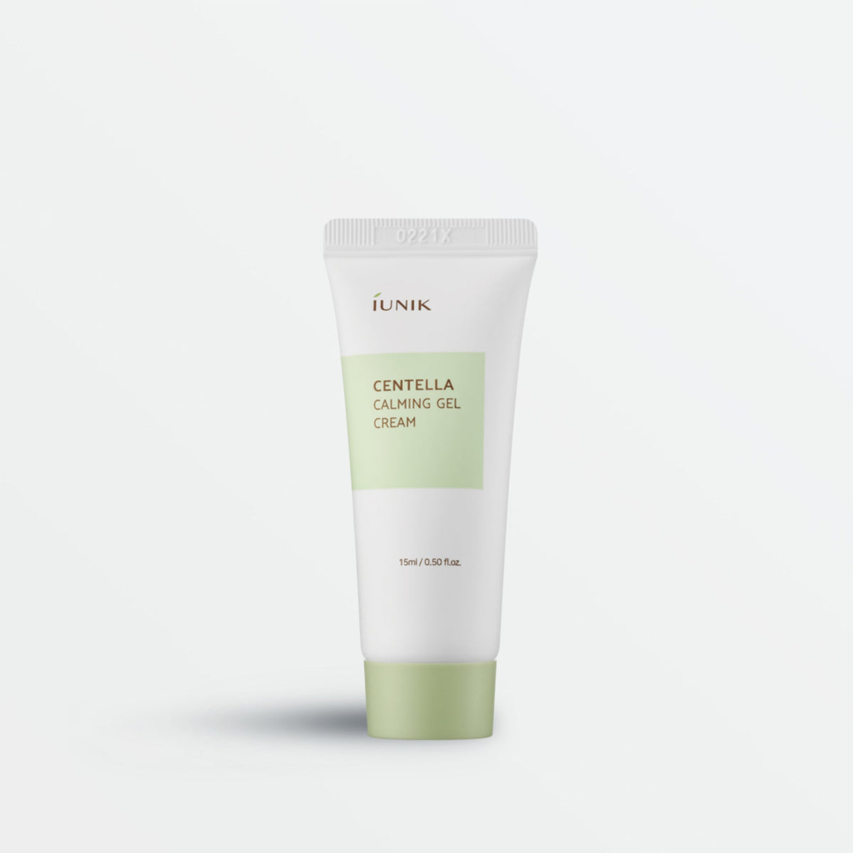 Centella Calming Gel 15 ml
