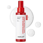Medicube Hypochlorous Acid Daily Facial Spray 125ml, brume visage apaisante, soin coréen K Beauty Cosmetics