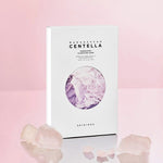 Madagascar Centella Poremizing Clarifying Mask masque purifiant visage pour resserrer les pores, absorber le sébum et clarifier la peau
SKIN1004