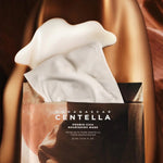 Madagascar Centella Probio Cica Nourishing Mask masque visage nourrissant et apaisant à la centella pour renforcer la barrière cutanée
SKIN1004