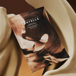 Madagascar Centella Probio Cica Nourishing Mask masque visage nourrissant et apaisant à la centella pour renforcer la barrière cutanée
SKIN1004